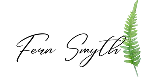 Description of the image